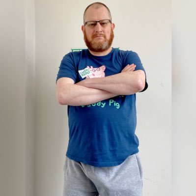 Big Ian