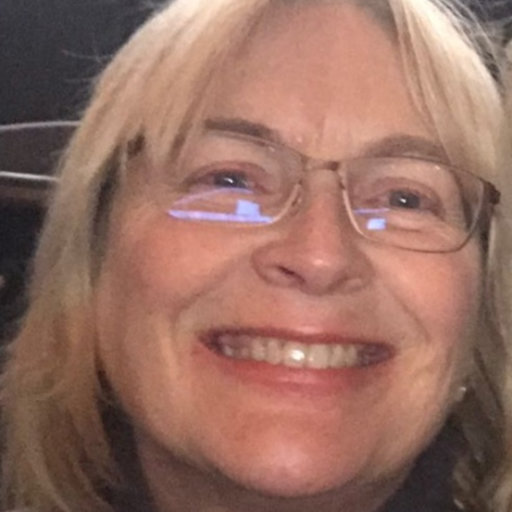 Marilyn Enniss